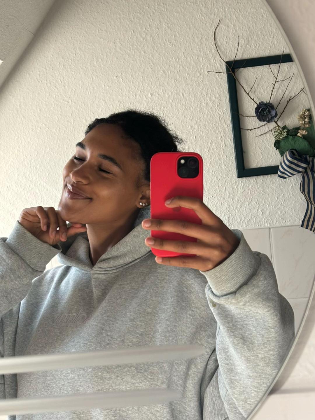 @kimberlynjem 🎀