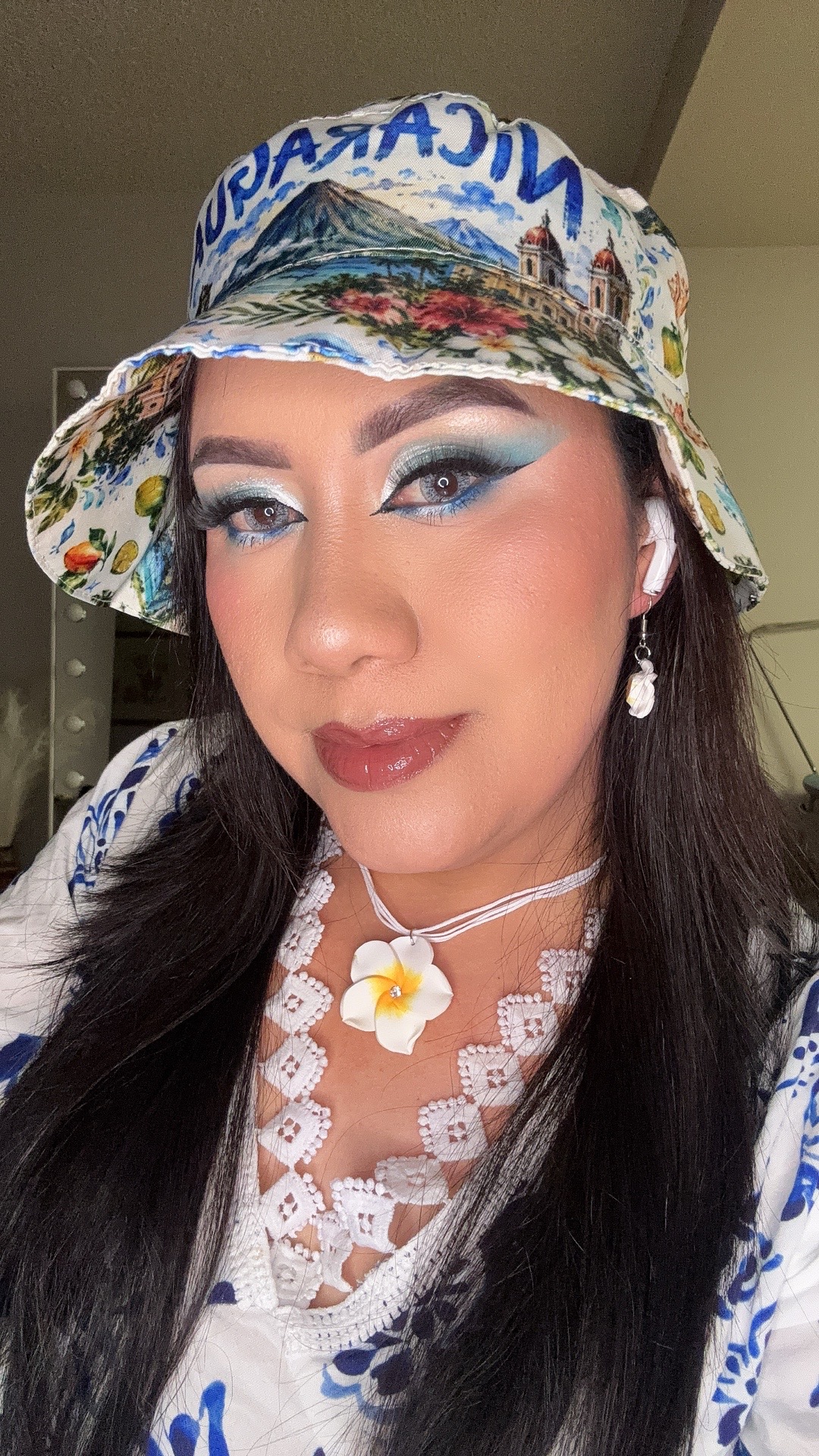 @chikkicruzmaquillajetips