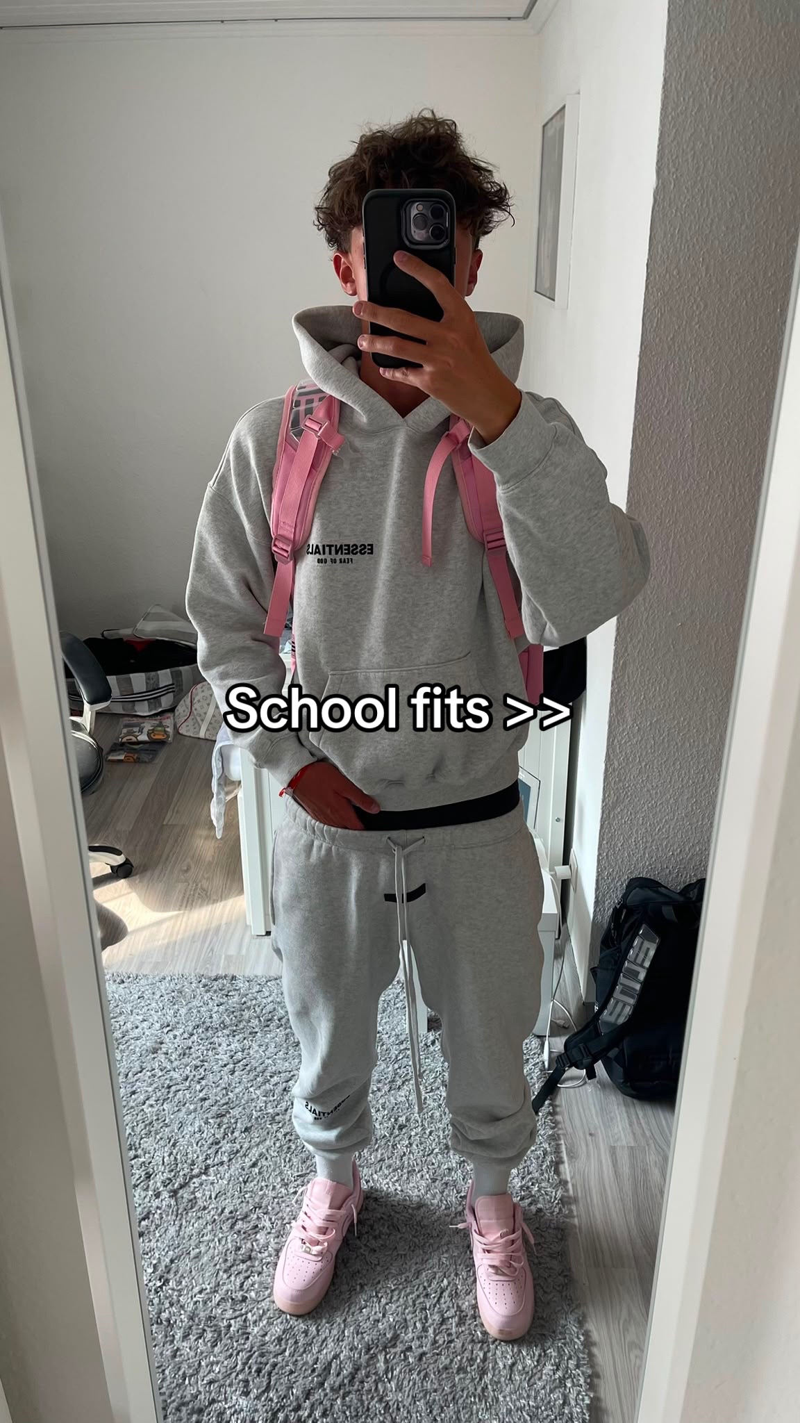 @N!clas12