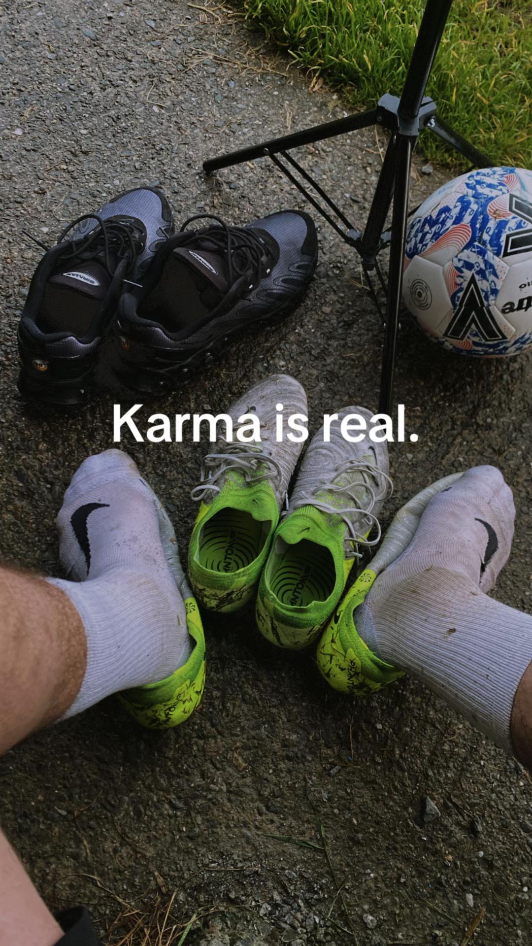 @🇧🇷zerassGK69⚽️🪄