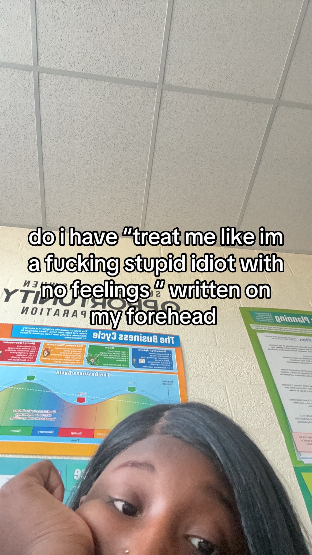 @A