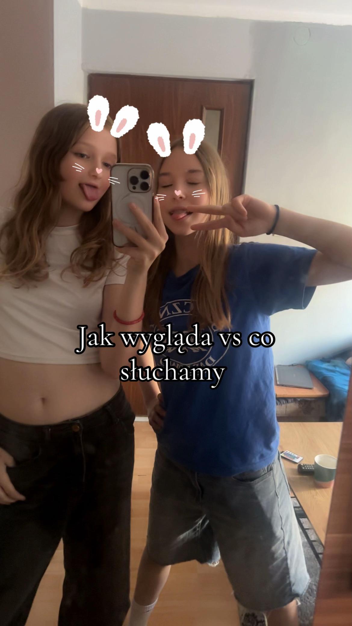 @💤