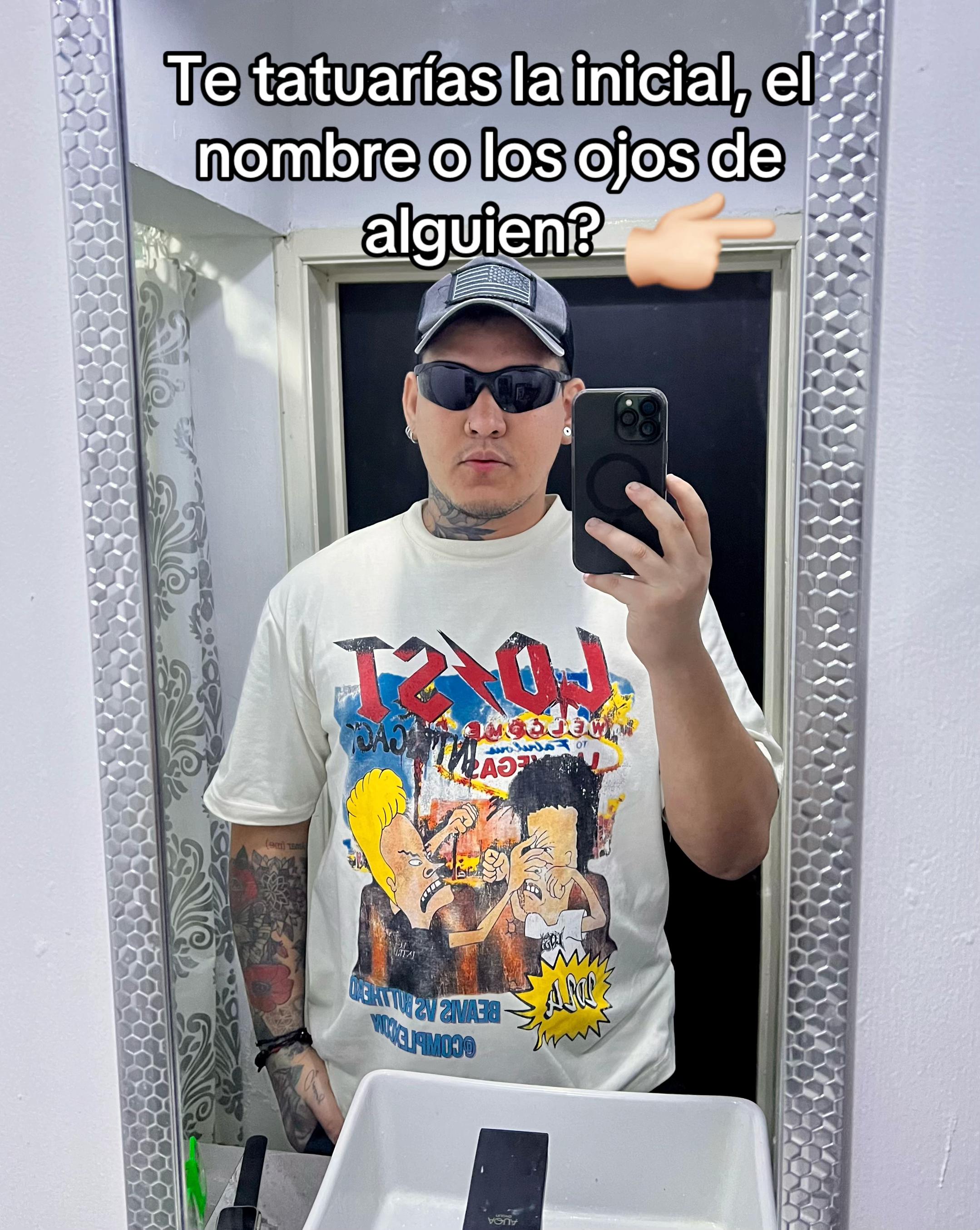 @Deyavu Tattoo