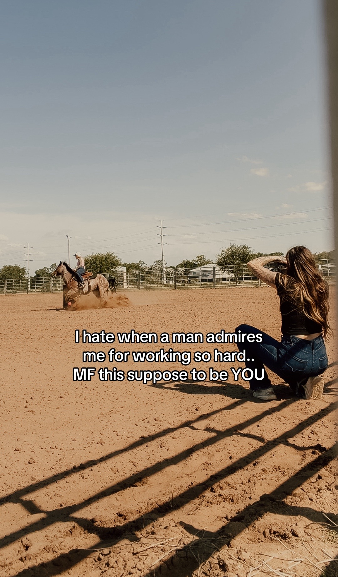 @Jess⚡️
