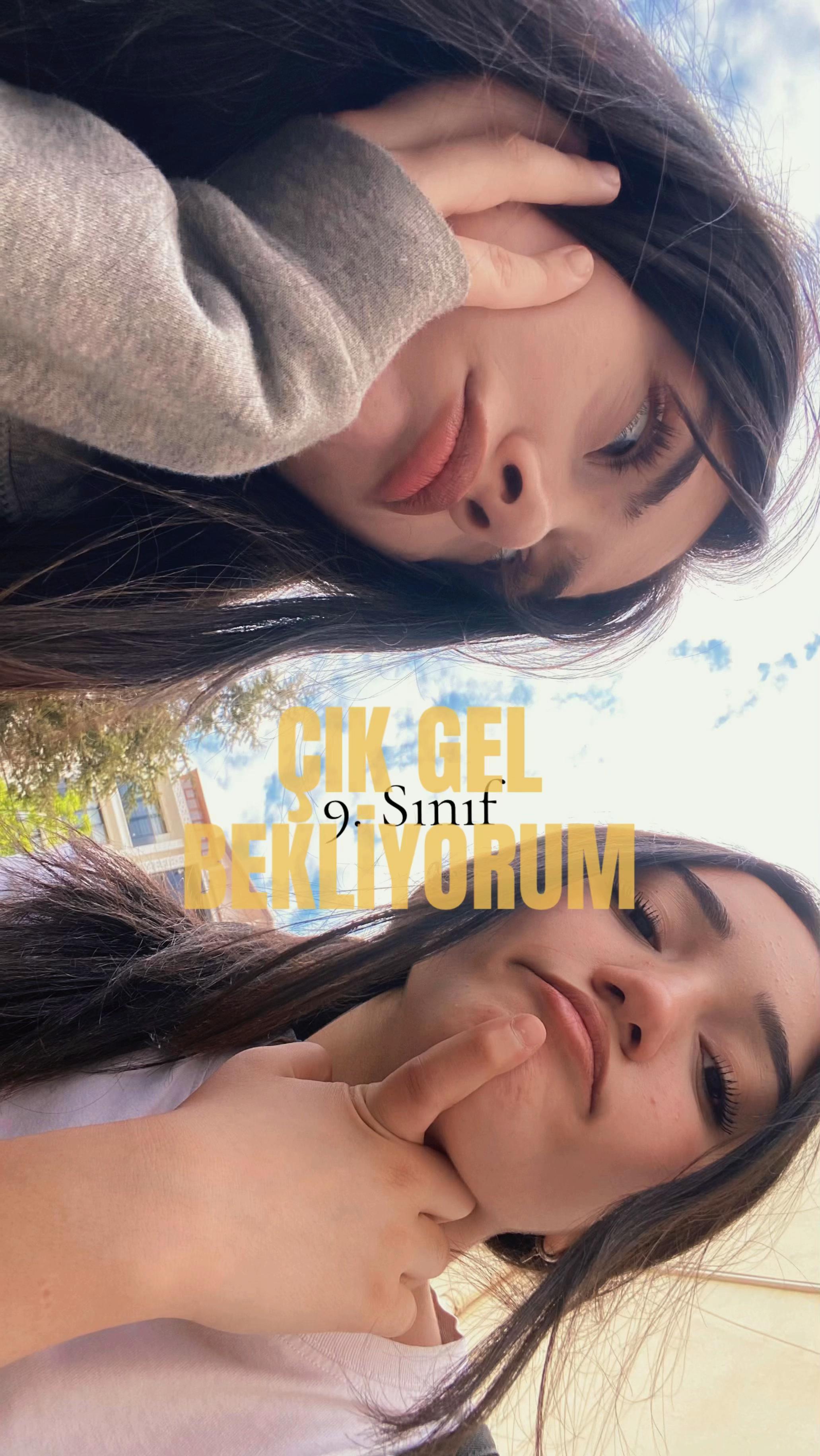 @llduolog