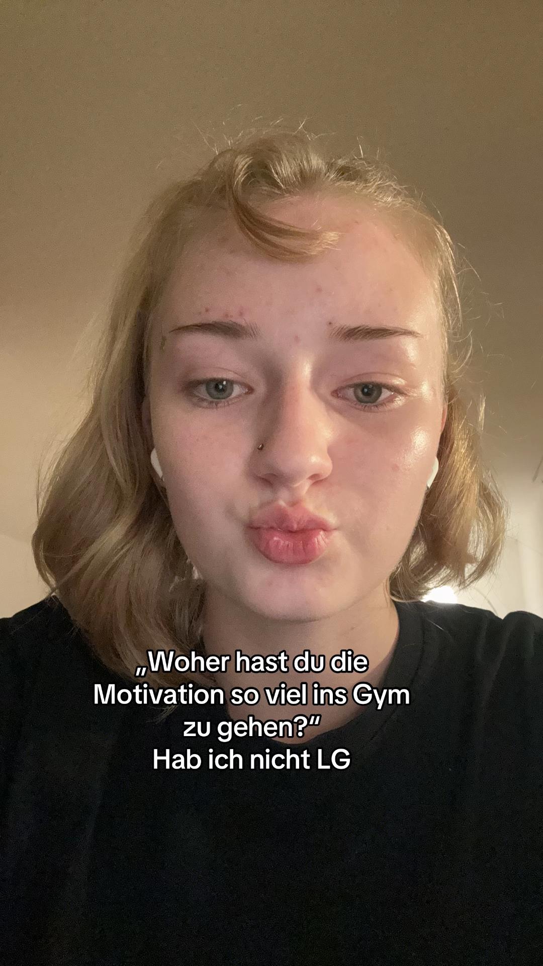 @lana benita