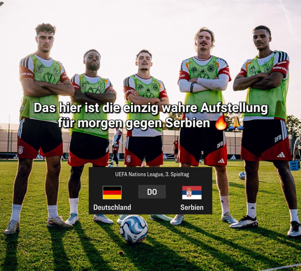 @Forza VFB 1893
