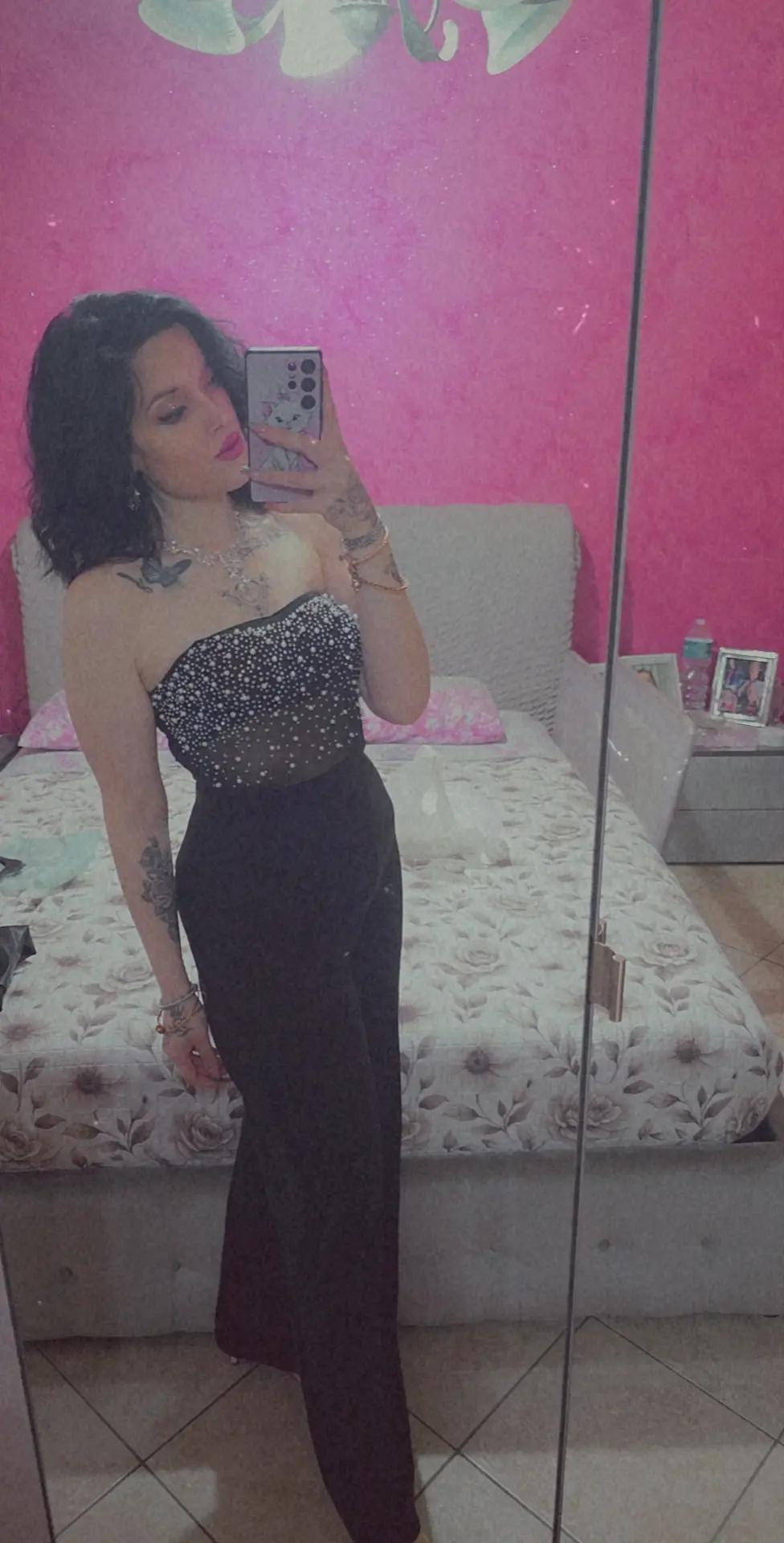 @LuNaCuRvY🩷