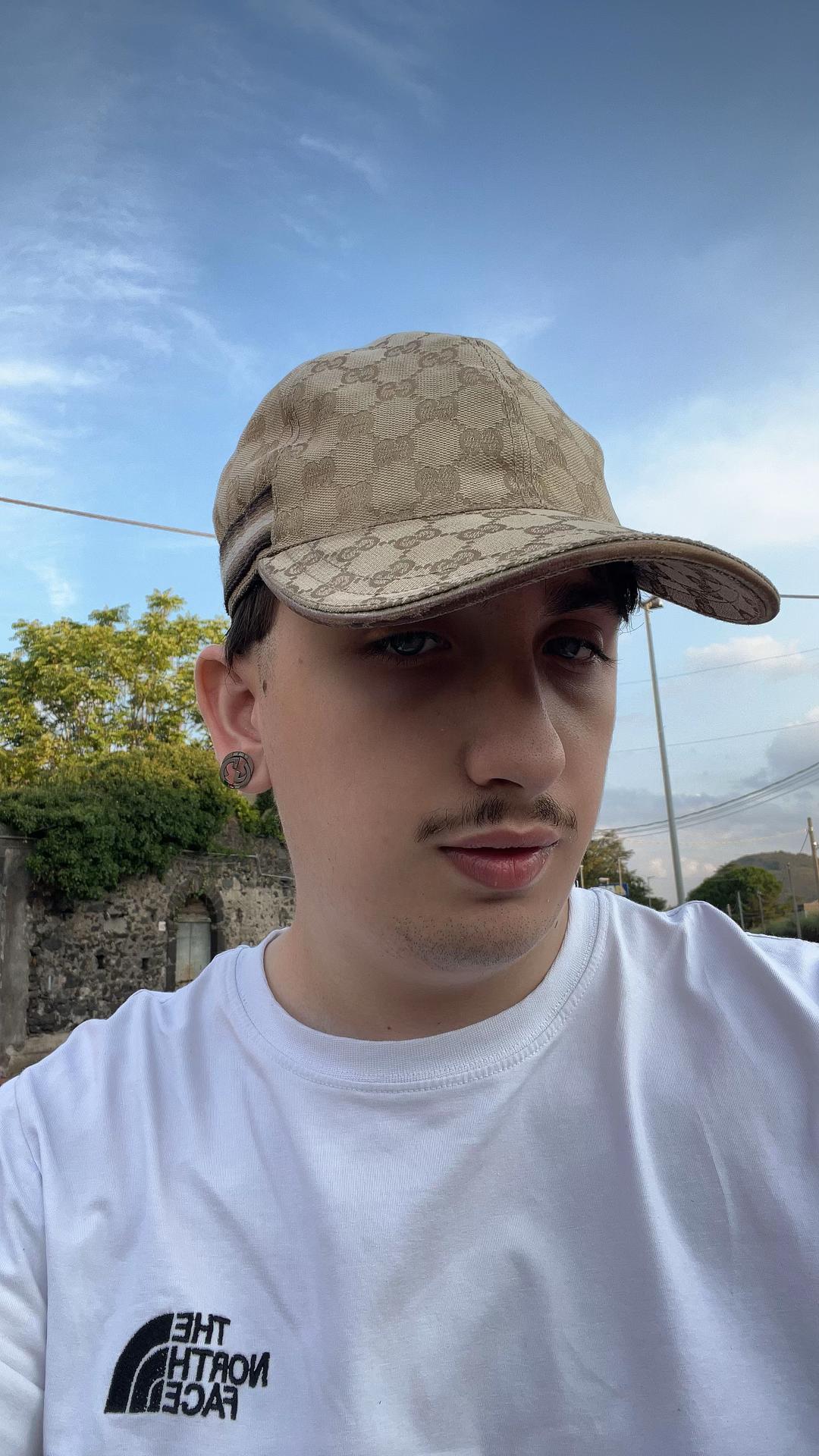 @francesco_di_grazia_
