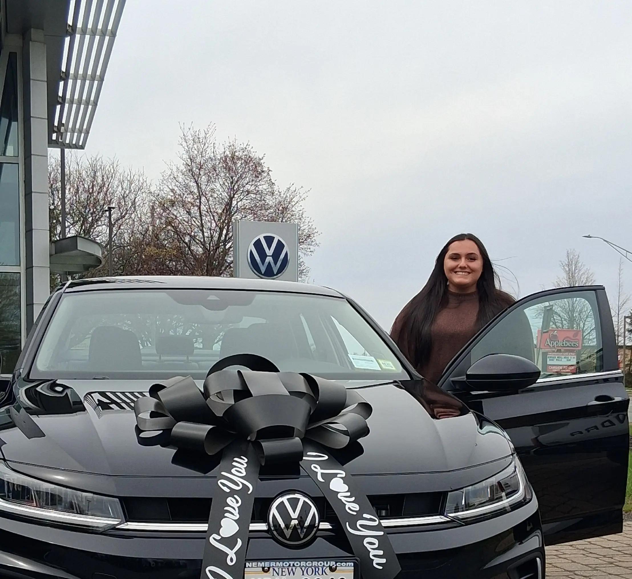 @VolkhausHq