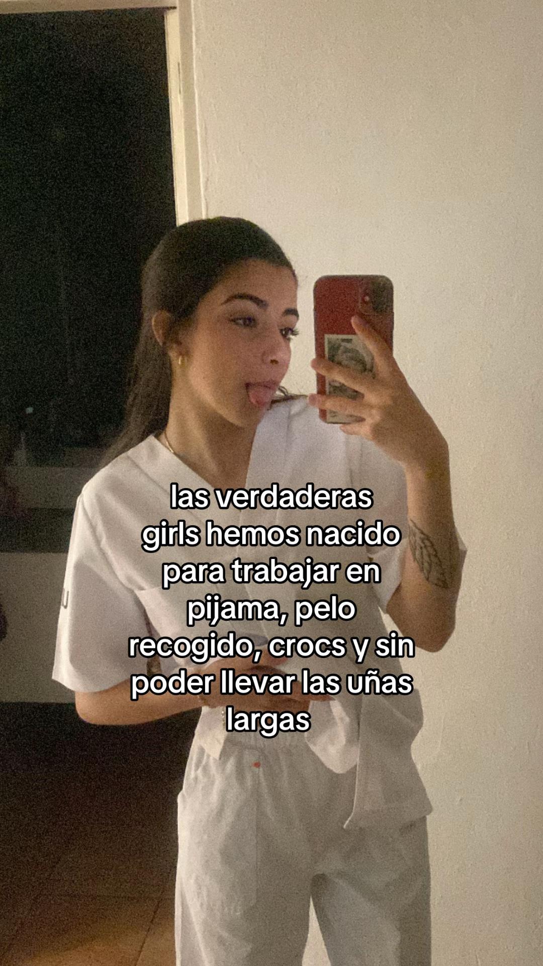 @alba_.alonso