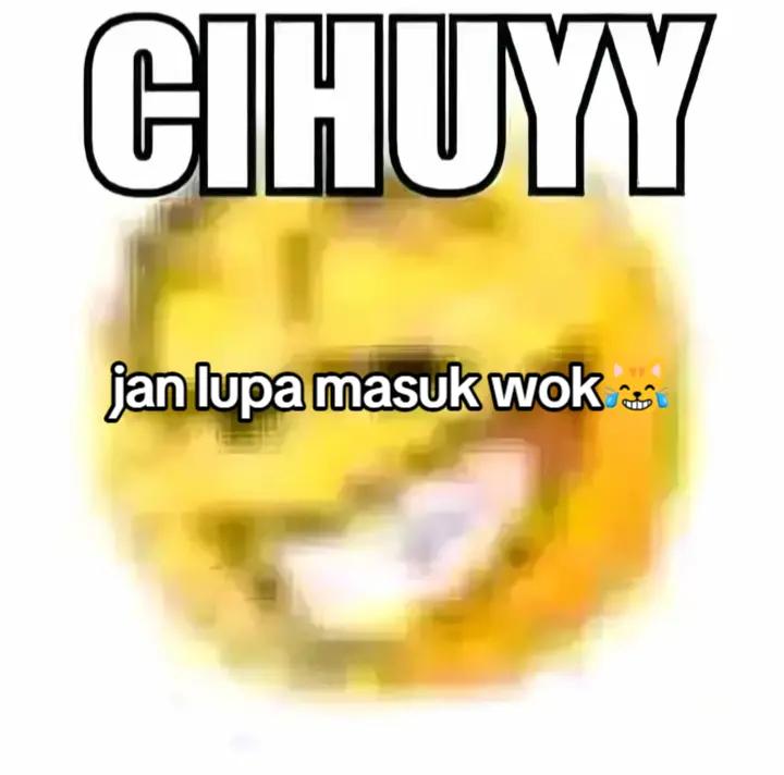 @SINYO SI LORI MINI🤏🏻