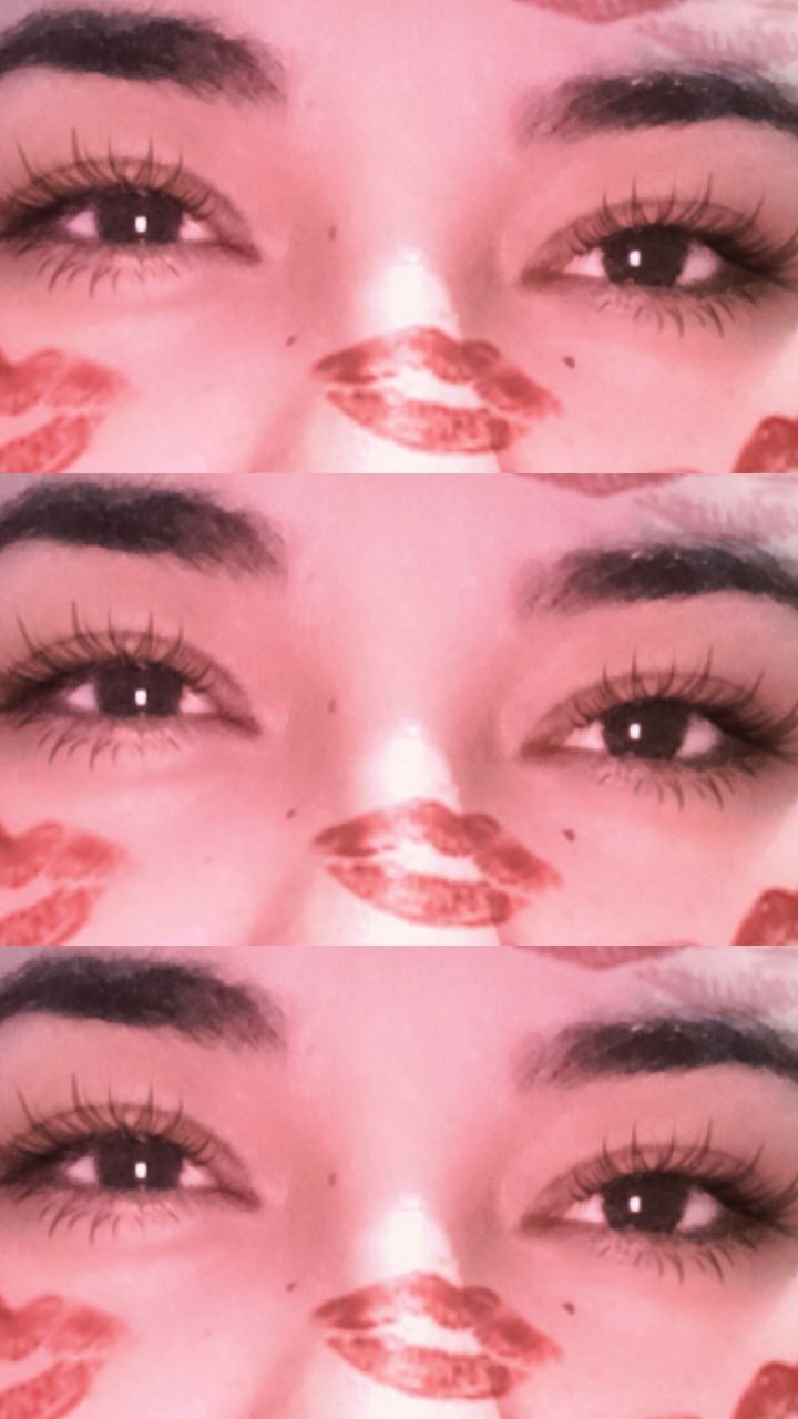 @gaaby