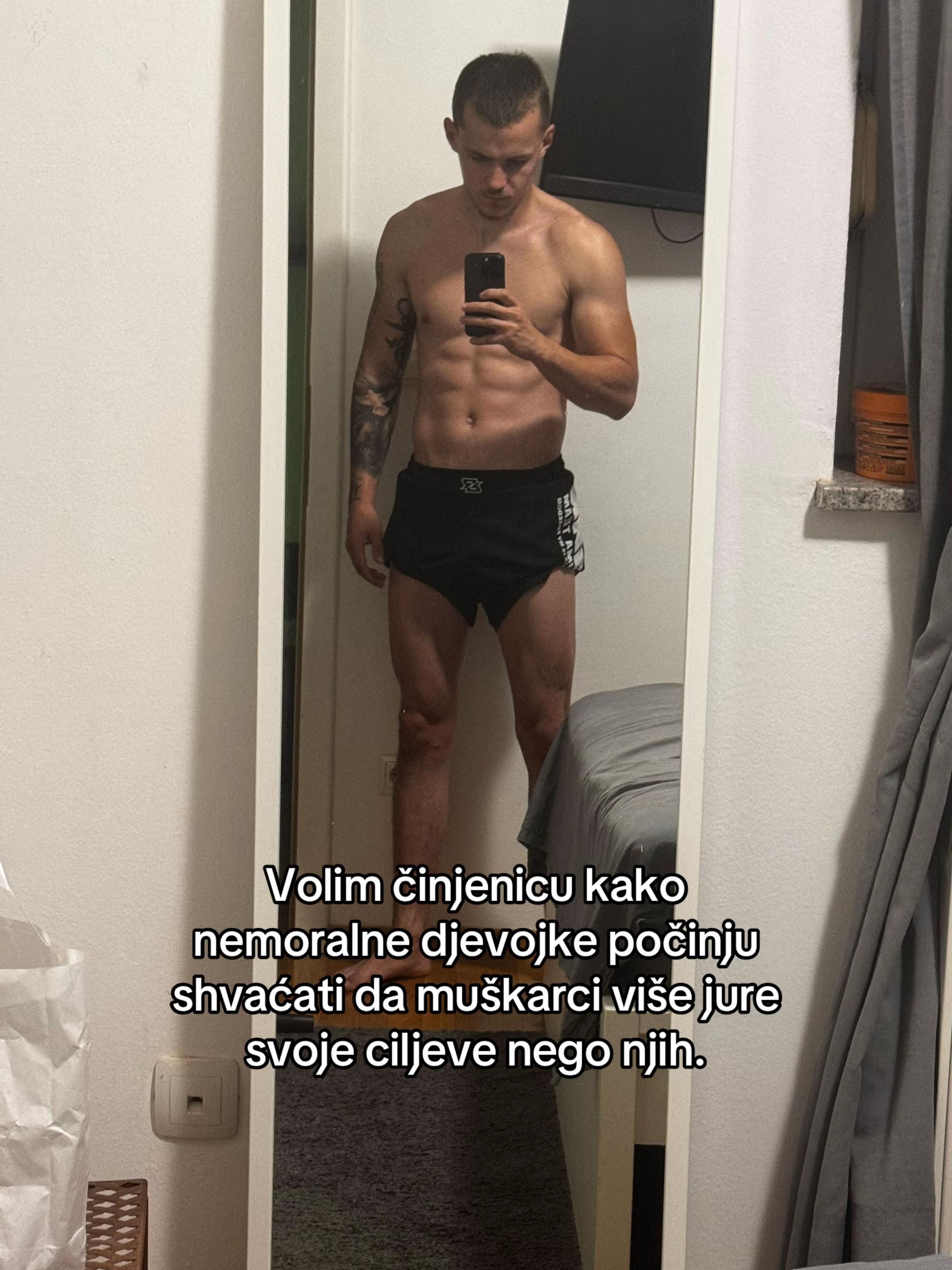 @Ivan Jerkovic