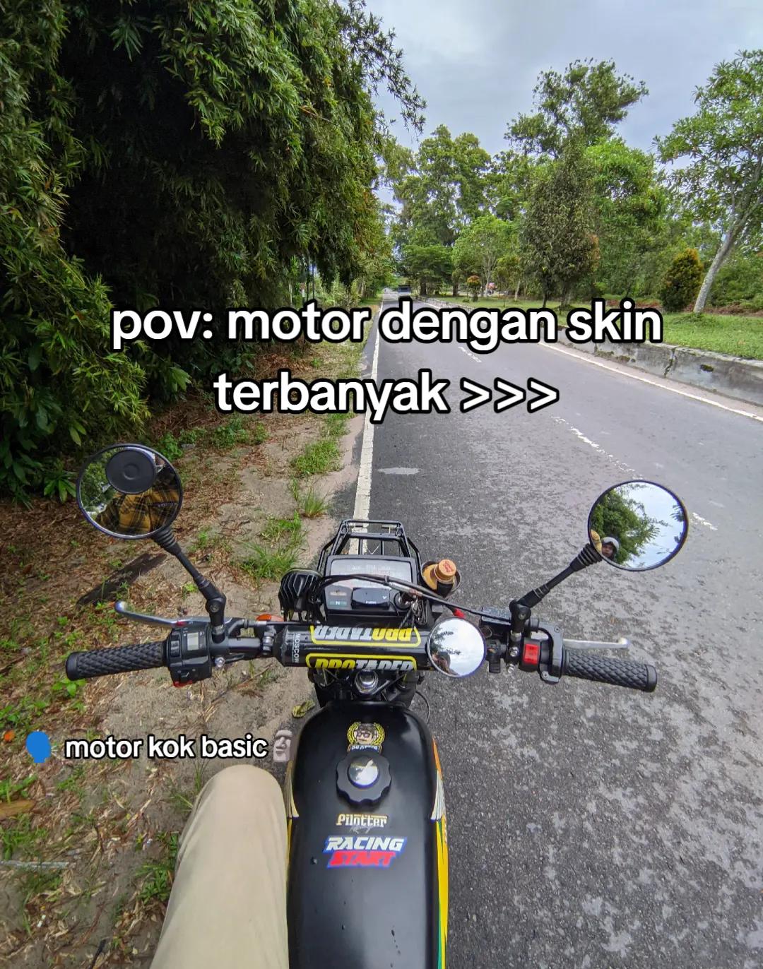 @โฉ๐ข๐๐๐ก