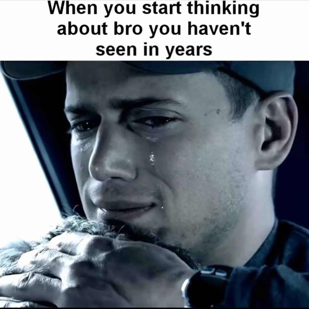 @s1_pat