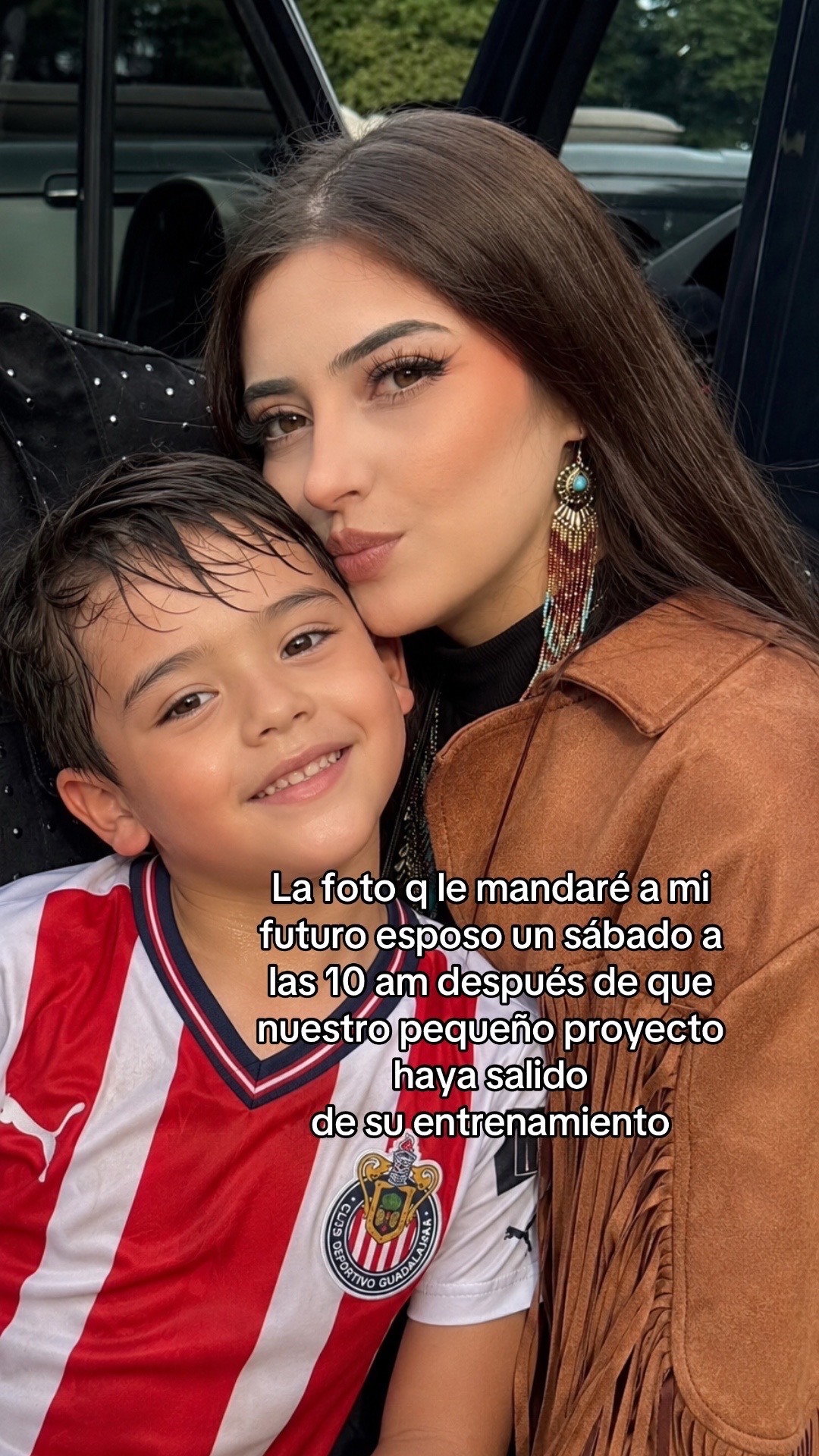 @Marlene Olivares