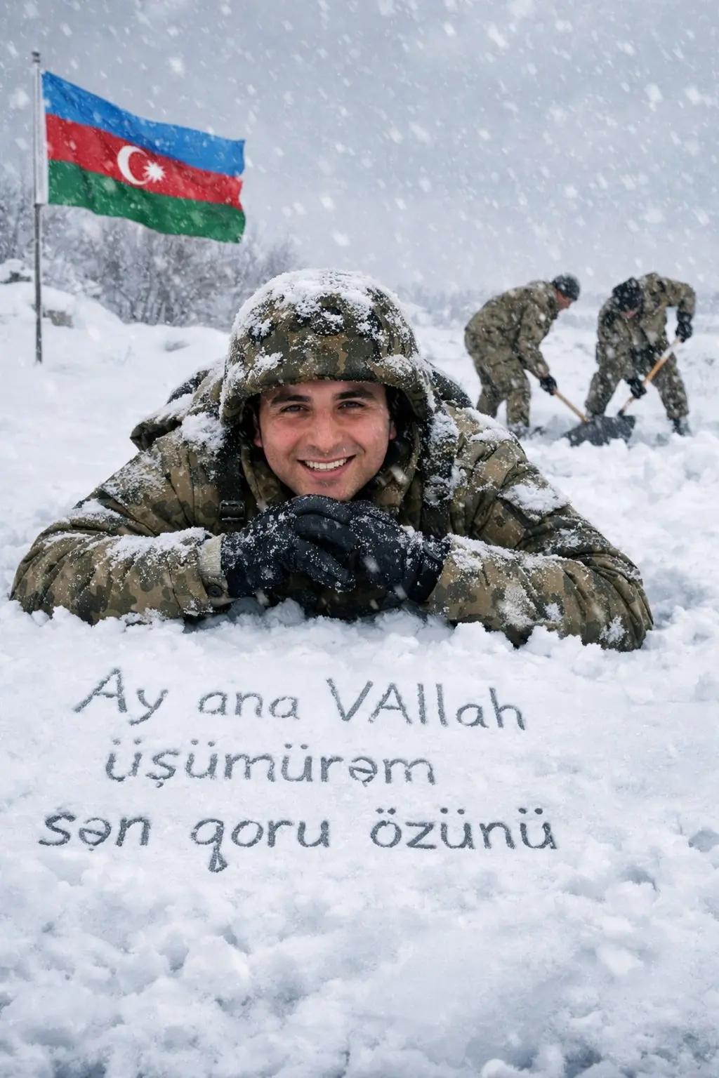 @Sərhad Fərhadoğlu