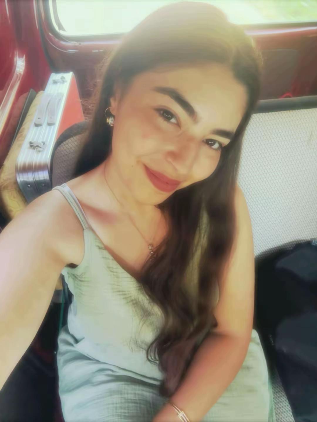 @tubiaslife🦥