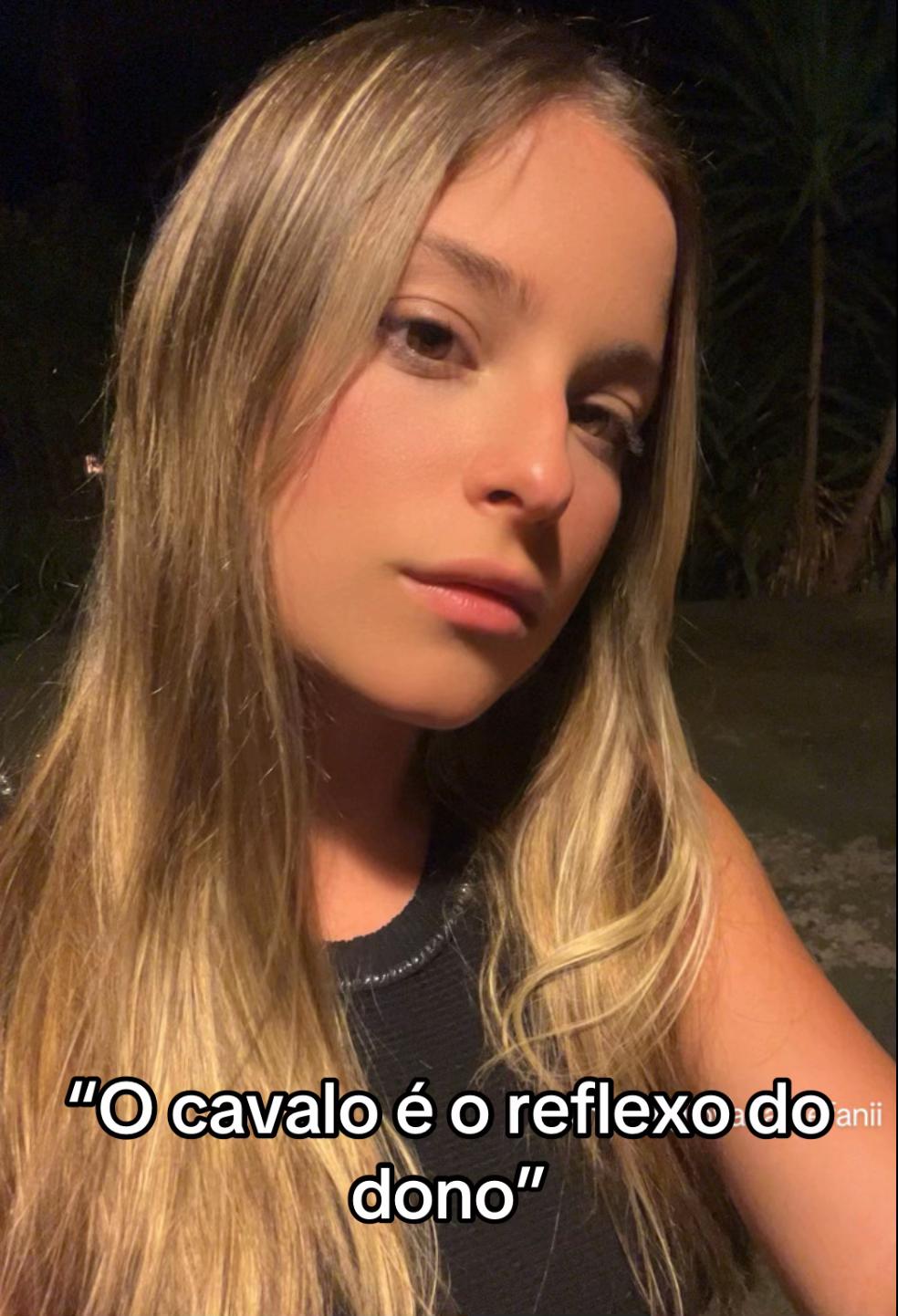 @Giovana Stéfani