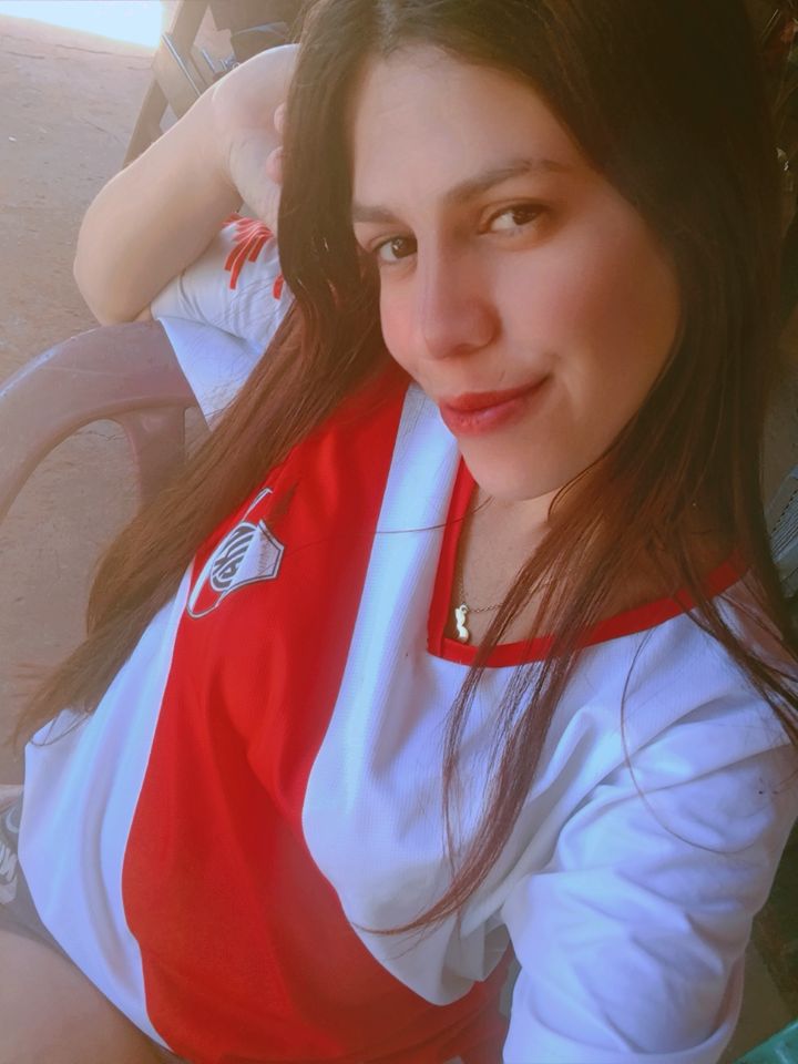 @peliii🍒