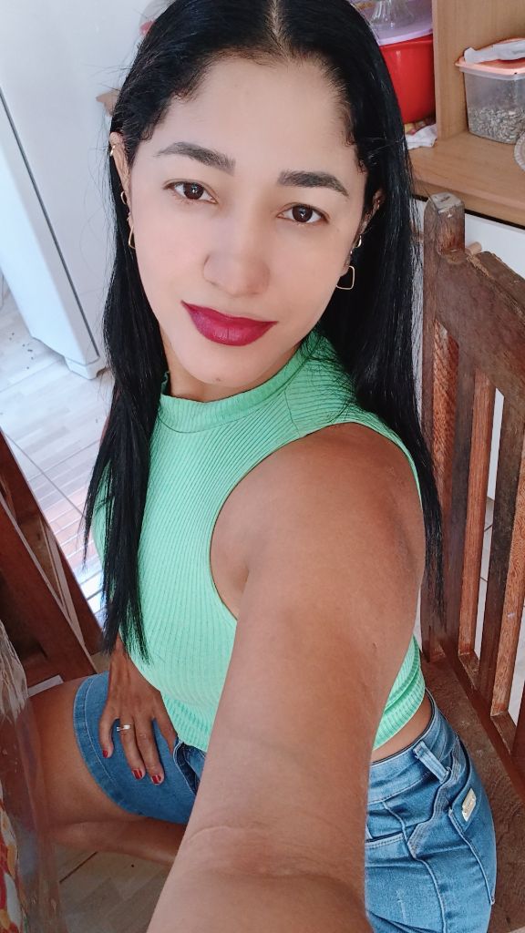 @janaina