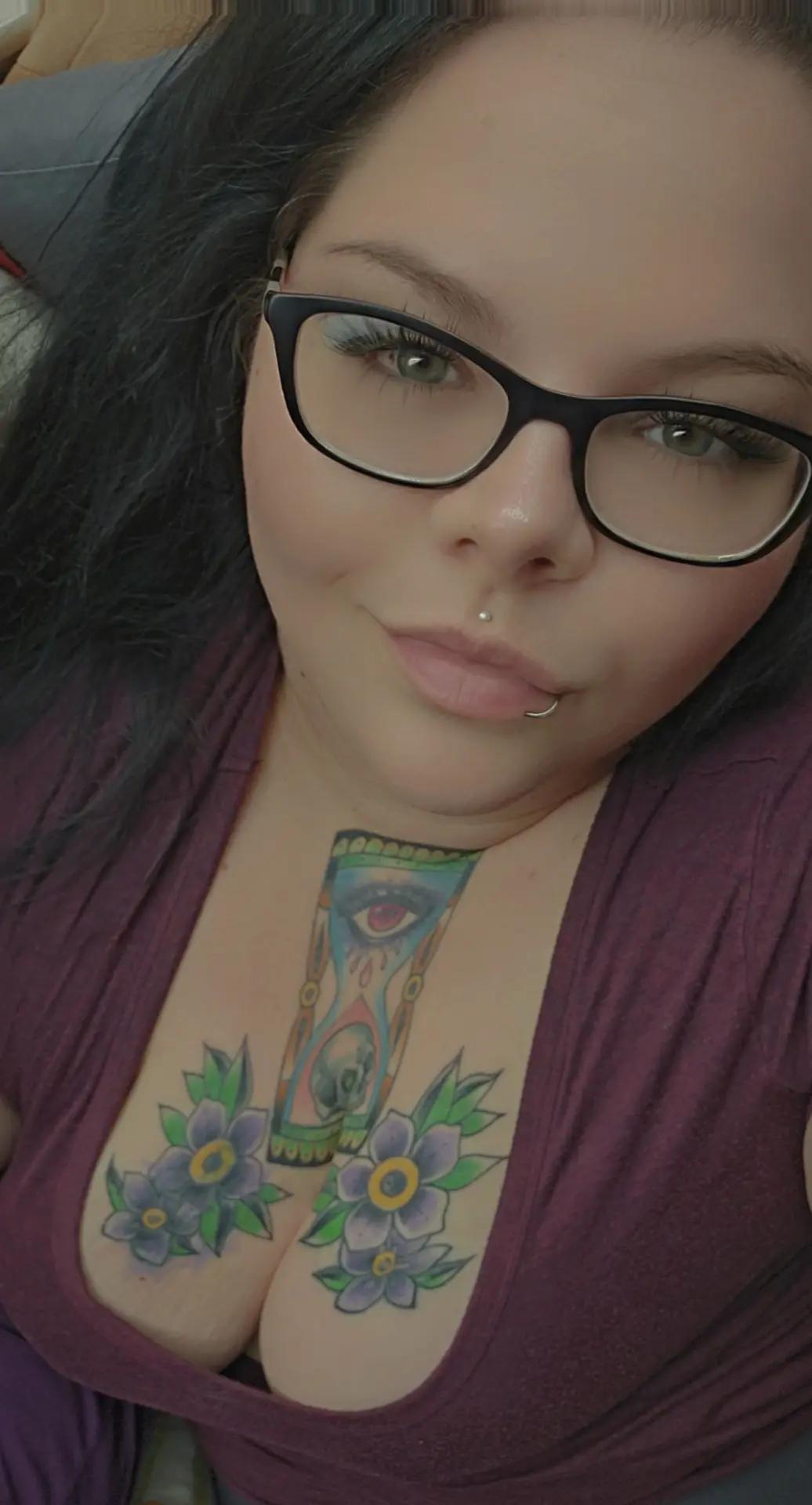 @luckycheryl711