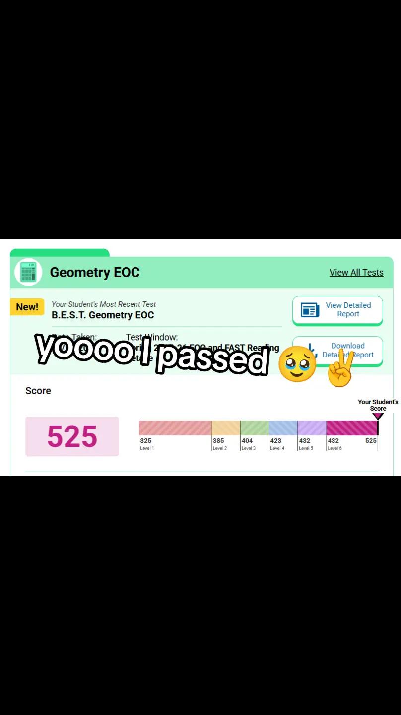 @BenZB