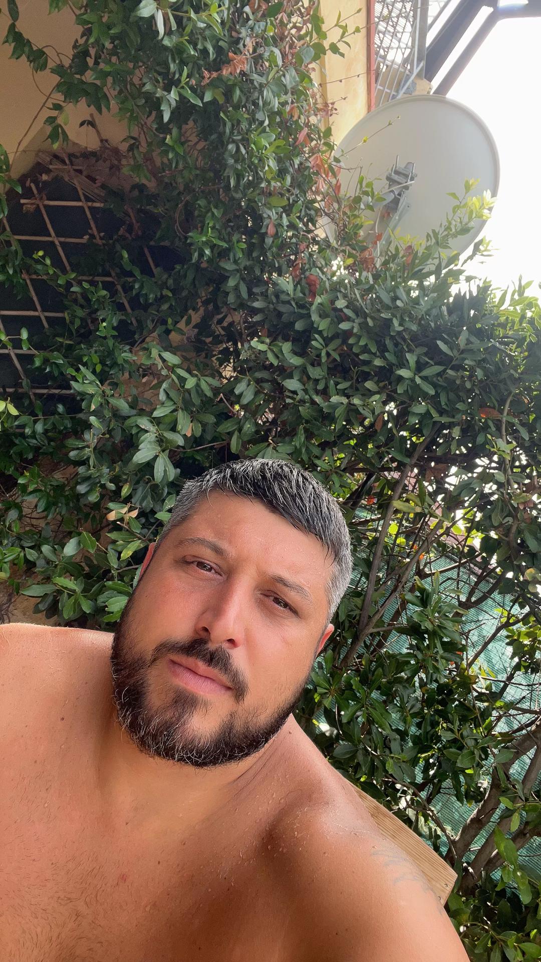 @Maffettone 1