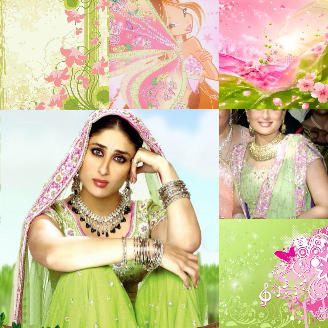 @thebollywoodcorner