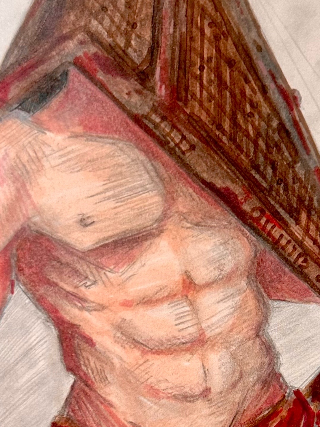 @DyOriArt