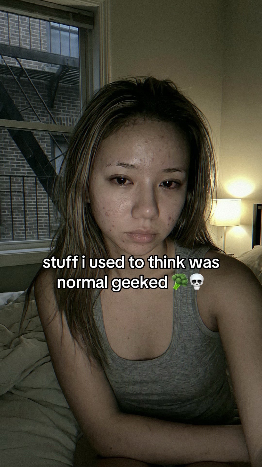 @jade_vvn