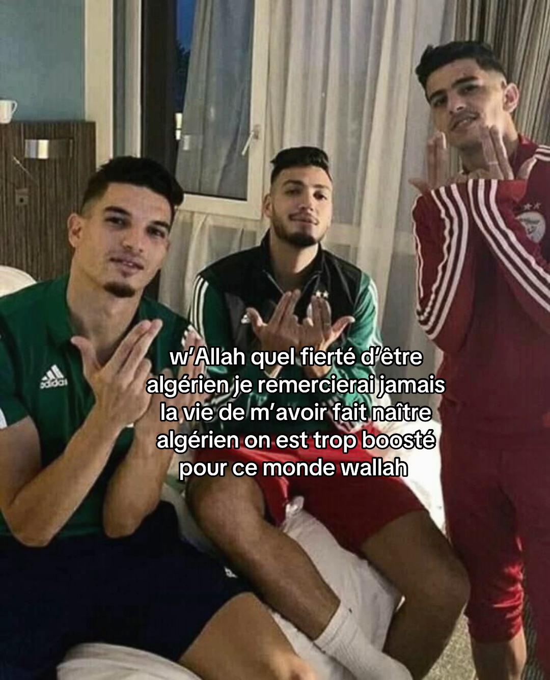 @69.1 ๐