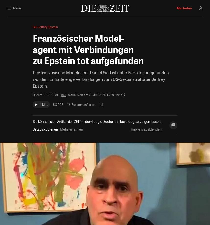@Binnenfl&uuml;chtlinx