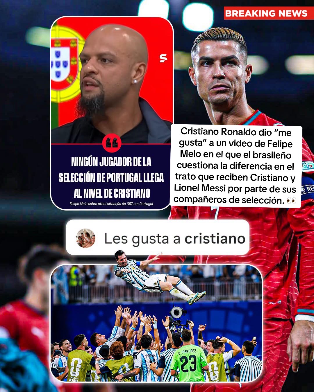 @FCBarcelona