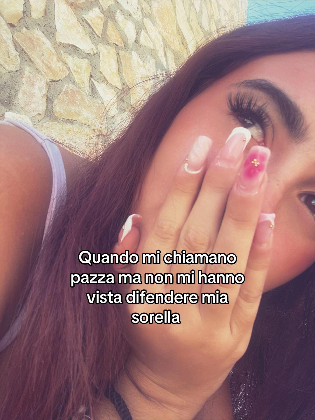 @giulia🍒
