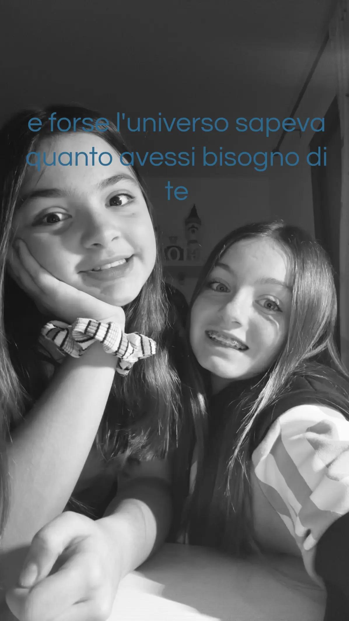 @sve_gio