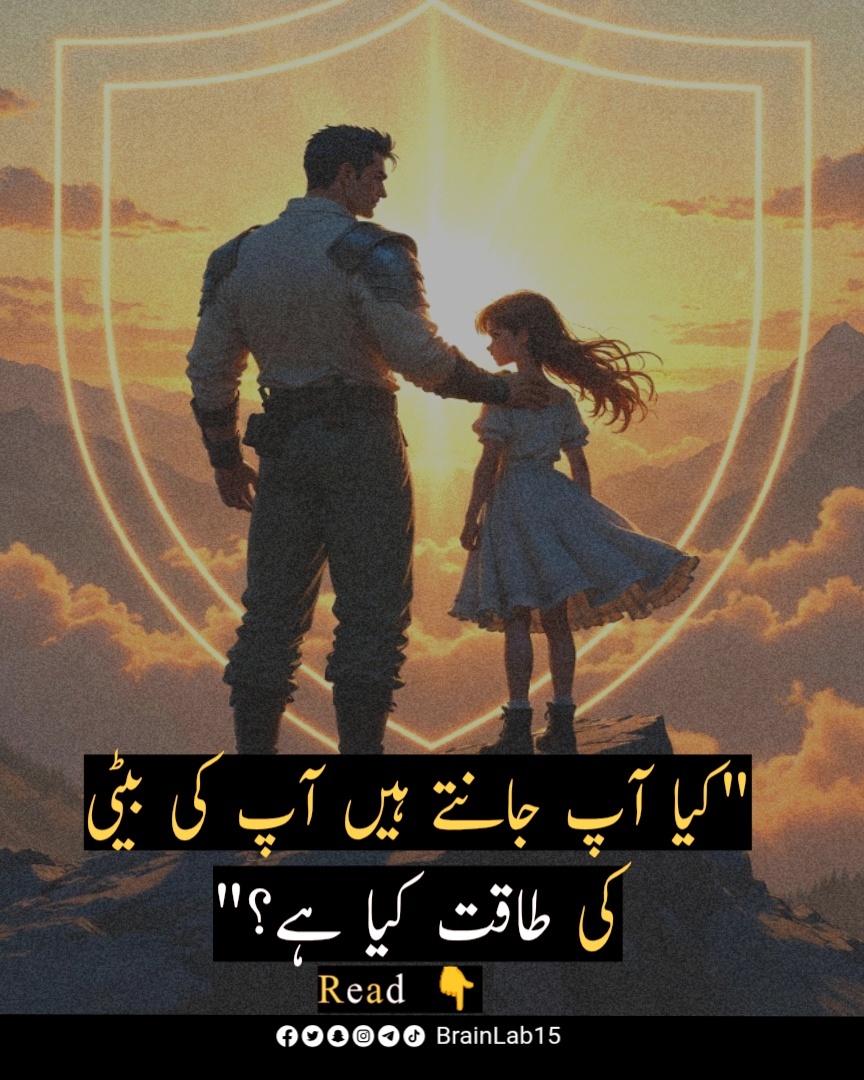@Muhammad Ashfaq