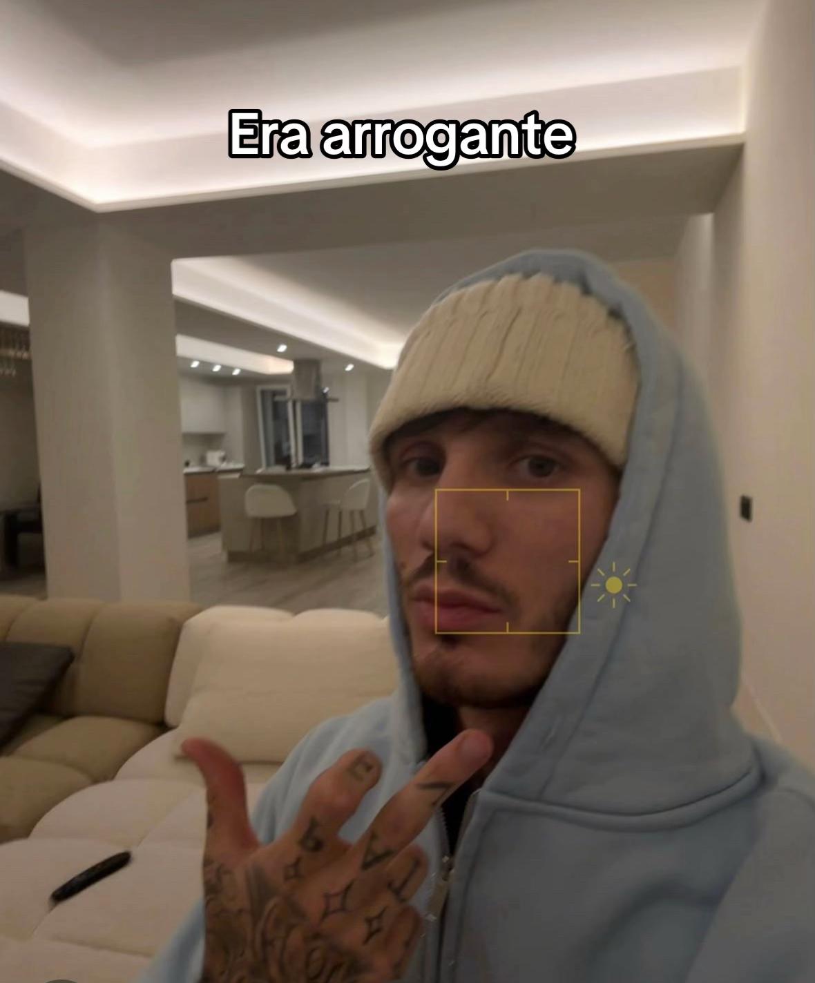 @Sere.nellap