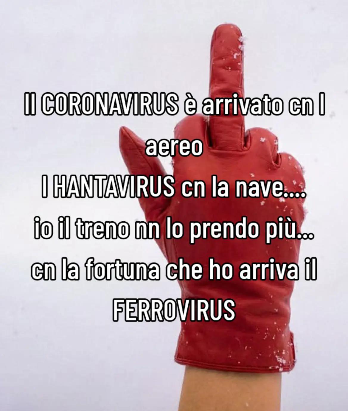 @Lastregarimanesemprelastrega