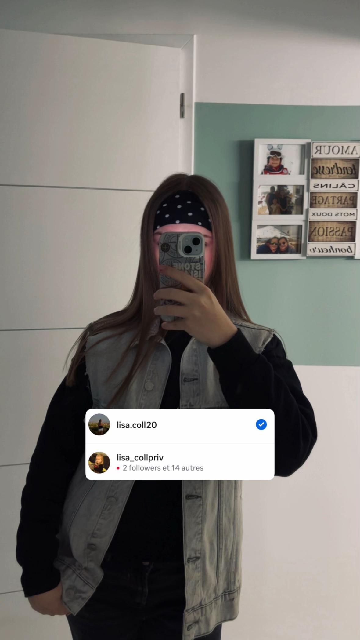 @Lisa