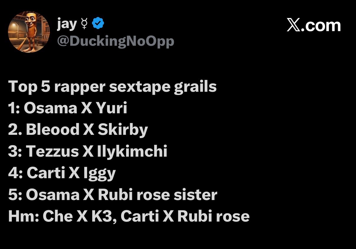 @ybg slander