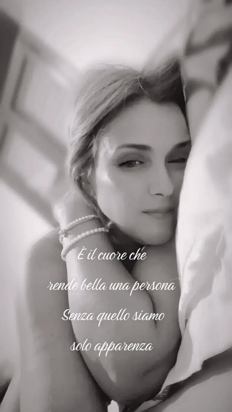 @patrizia pedditzi