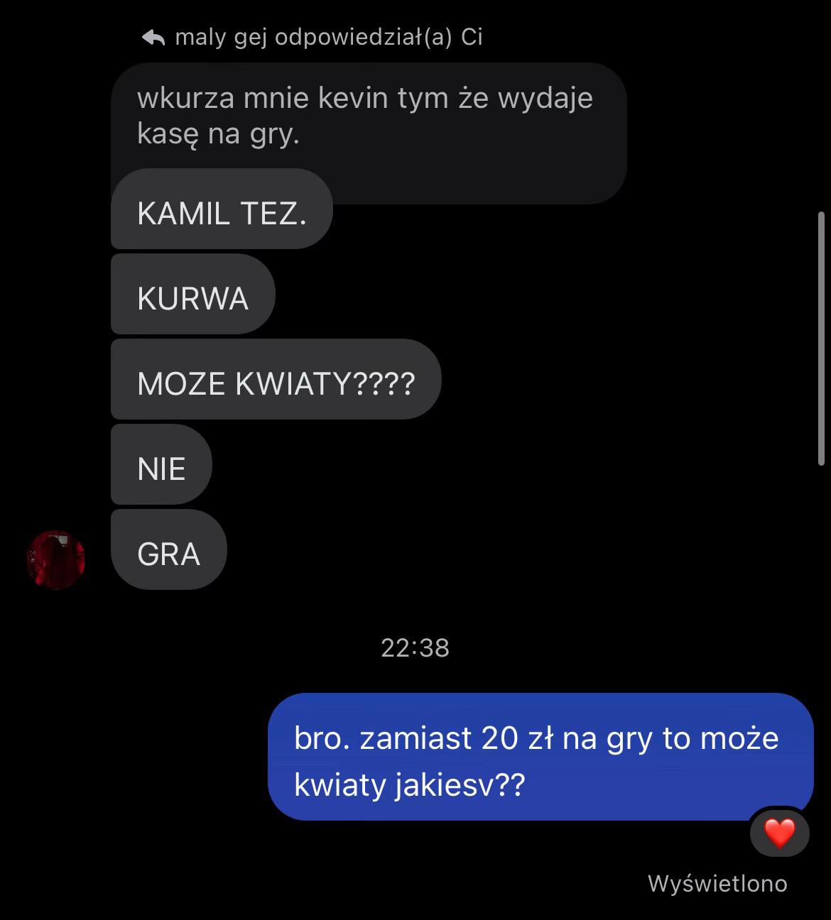 @๏ธ ๐๐๐ธ๐ฝ๐ถ๐ ๐๐๐๐พ๐๐ถ๐