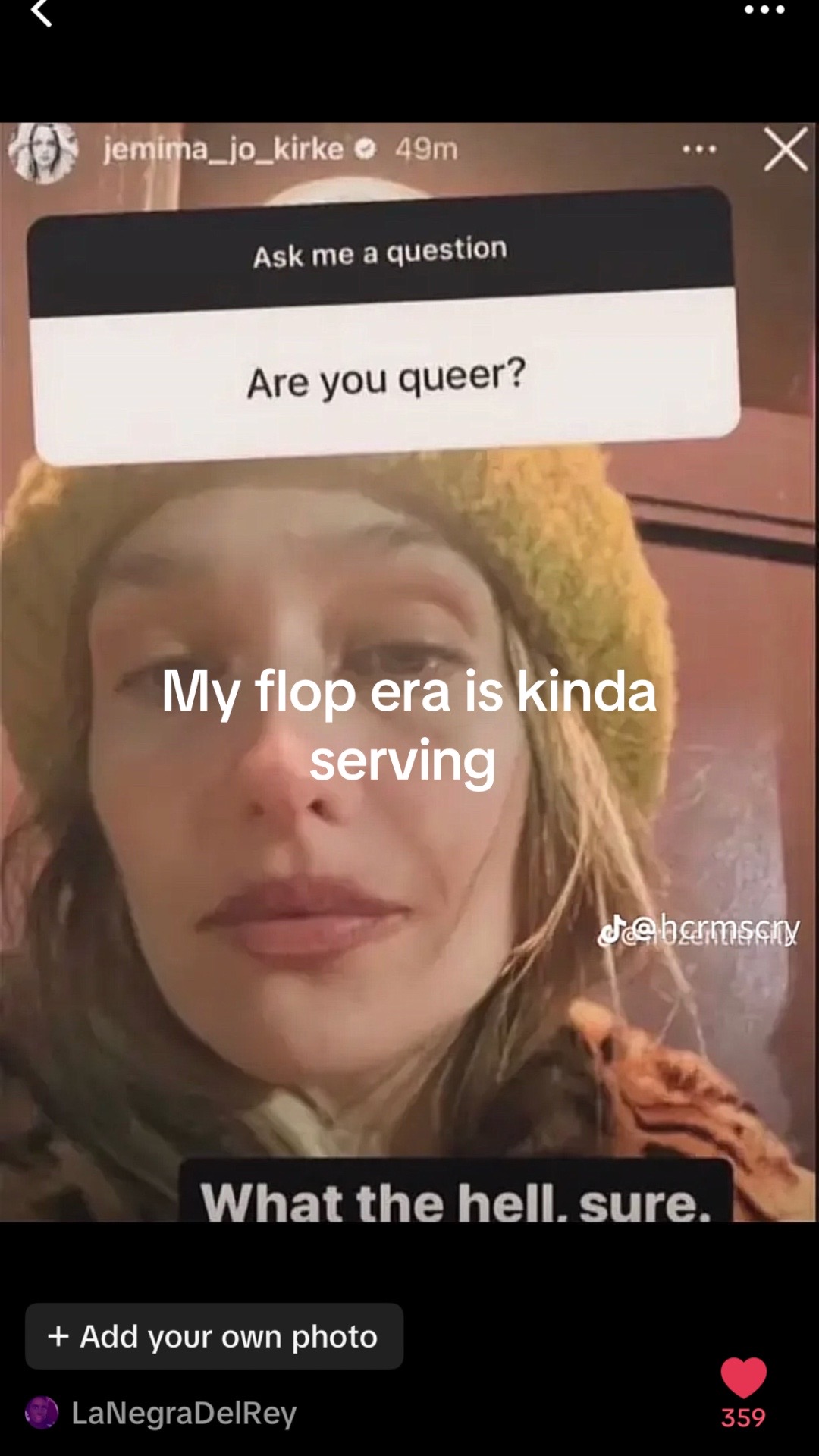 @Tophiachu