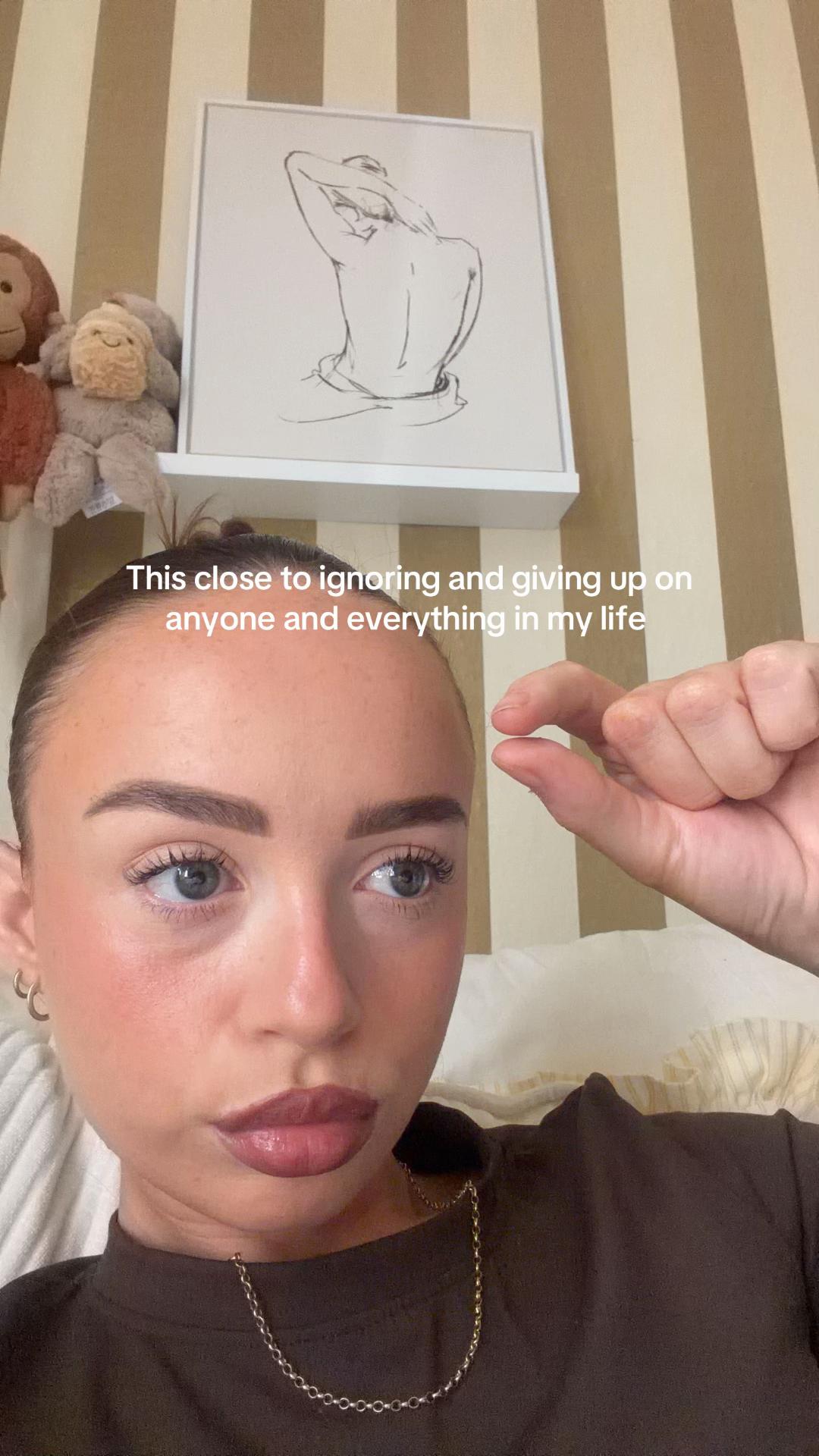 @Tia Newman