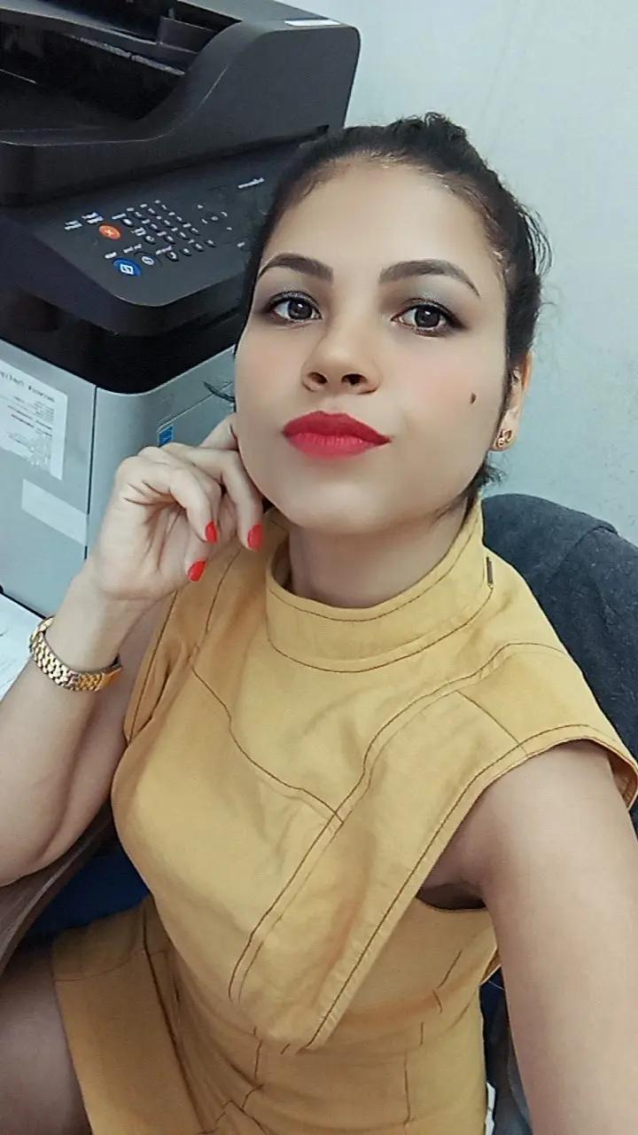 @Paloma Gabriela 💁