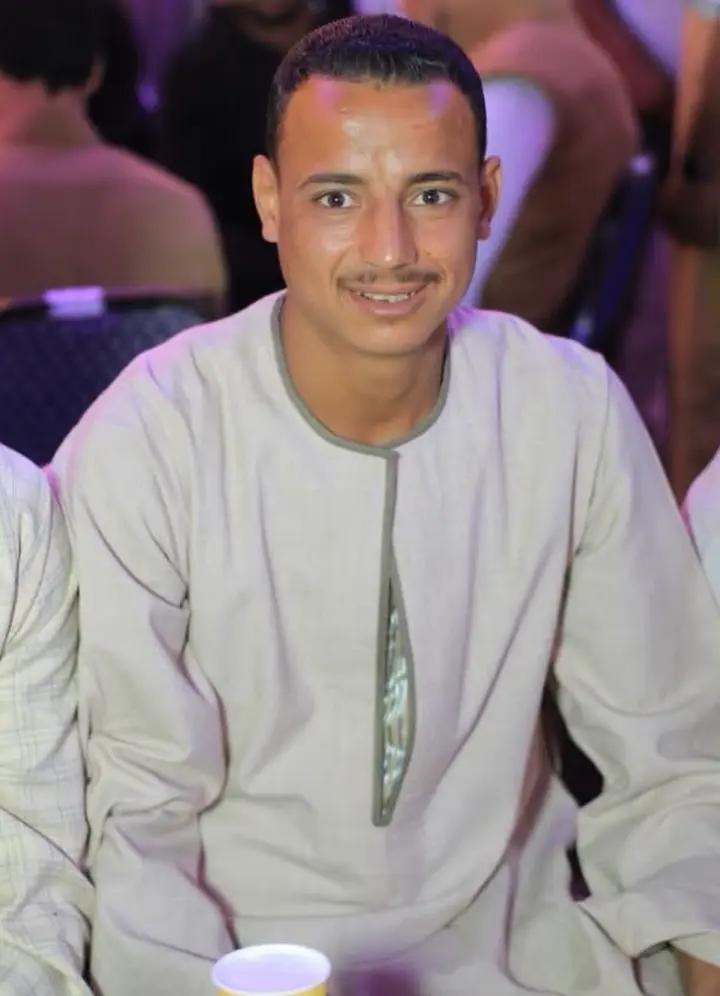 @ادهم الدولي