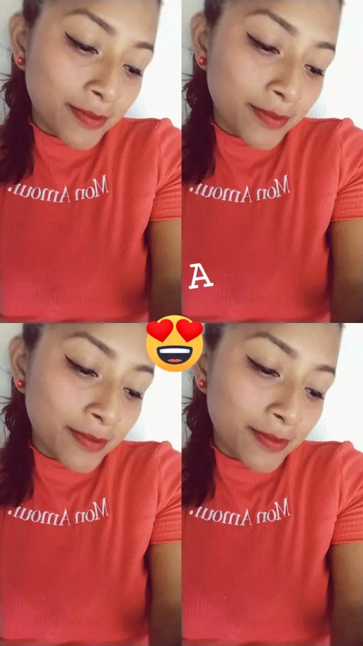 @miguelina