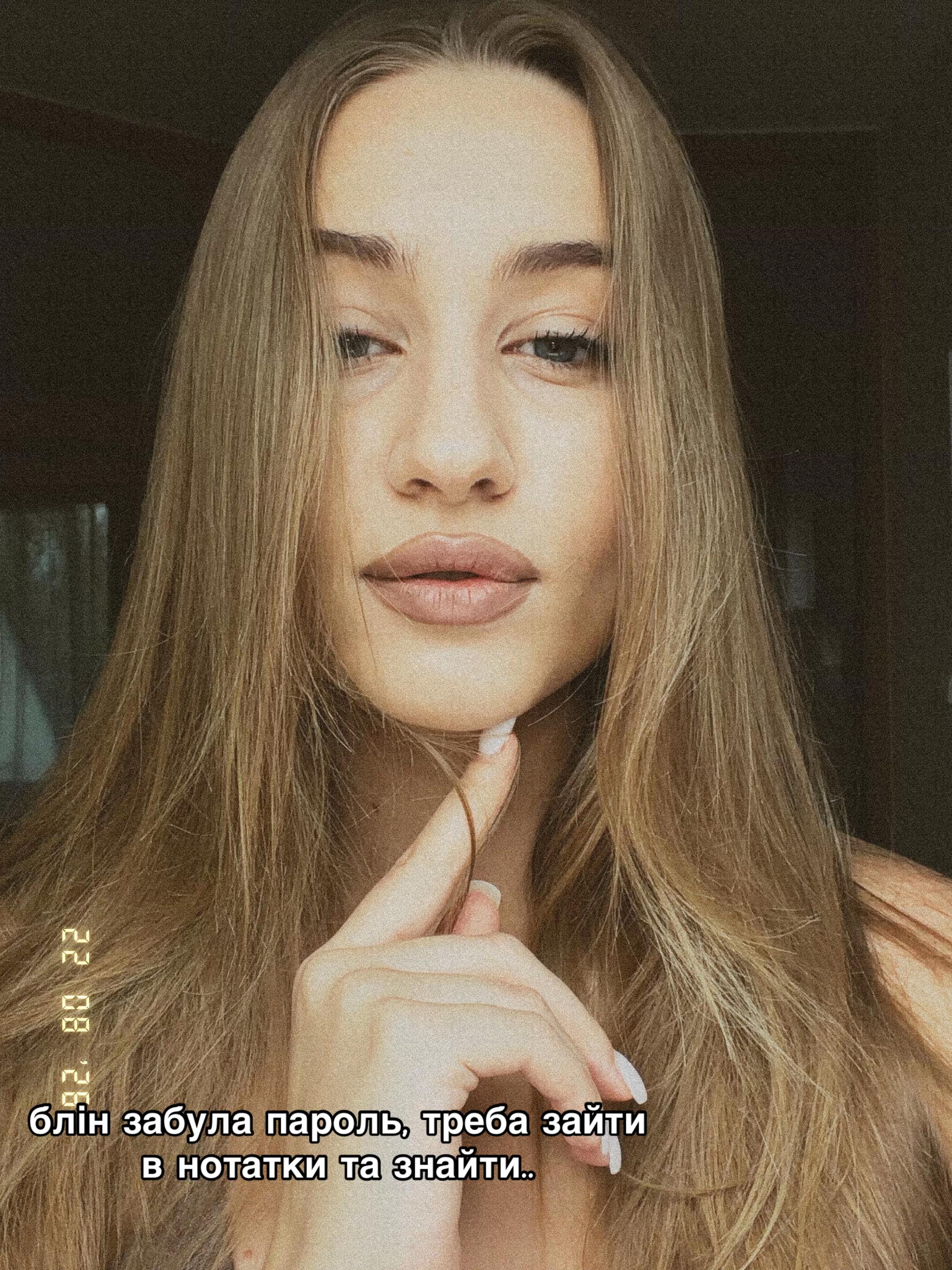 @nitt.tta